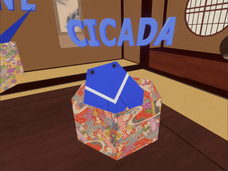 オルターボ株式会社のプレスリリース画像6