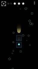 オルターボ株式会社のプレスリリース画像1