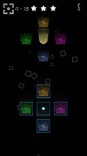 オルターボ株式会社のプレスリリース画像2