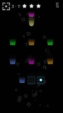 オルターボ株式会社のプレスリリース画像3