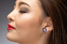 有限会社 川商のプレスリリース画像2