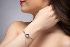 有限会社 川商のプレスリリース画像3