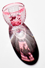 有限会社 川商のプレスリリース画像2