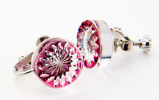 有限会社 川商のプレスリリース画像2