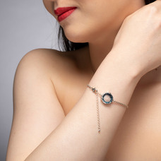 有限会社 川商のプレスリリース画像3