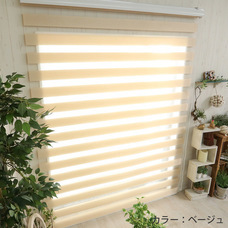 株式会社グラムスタイルのプレスリリース画像1