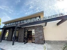 株式会社　D.K　Internationalのプレスリリース画像2