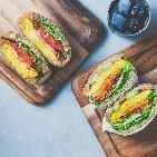 株式会社　D.K　Internationalのプレスリリース画像4