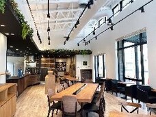 株式会社　D.K　Internationalのプレスリリース画像1