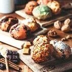 株式会社　D.K　Internationalのプレスリリース画像5