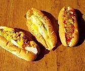 株式会社　D.K　Internationalのプレスリリース画像6