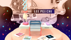 専門学校東京デザイナー学院のプレスリリース画像6