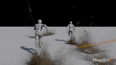 専門学校東京デザイナー学院のプレスリリース画像1