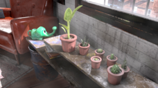 専門学校東京デザイナー学院のプレスリリース画像2