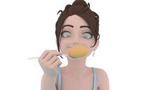 専門学校東京デザイナー学院のプレスリリース画像4