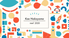 専門学校東京デザイナー学院のプレスリリース画像3