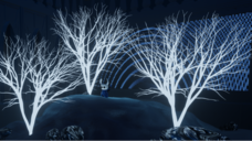 専門学校東京デザイナー学院のプレスリリース画像9