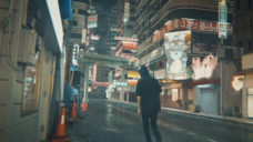 専門学校東京デザイナー学院のプレスリリース画像5