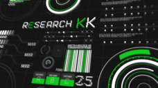 専門学校東京デザイナー学院のプレスリリース画像7