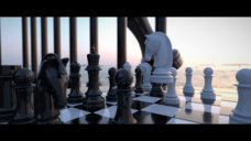 専門学校東京デザイナー学院のプレスリリース画像8