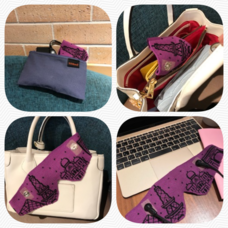 Office AKINOのプレスリリース画像3