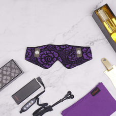 Office AKINOのプレスリリース画像2