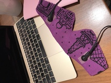 Office AKINOのプレスリリース画像5