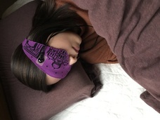 Office AKINOのプレスリリース画像4