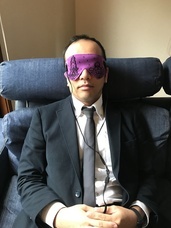 Office AKINOのプレスリリース画像8