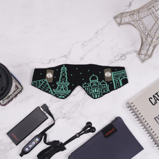 Office AKINOのプレスリリース画像6