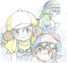 株式会社スタジオ・ライブのプレスリリース