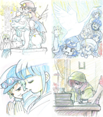 株式会社スタジオ・ライブのプレスリリース画像1