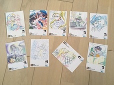 株式会社スタジオ・ライブのプレスリリース画像1