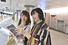  株式会社 SCRAPのプレスリリース画像7