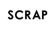  株式会社 SCRAPのプレスリリース画像7