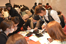  株式会社 SCRAPのプレスリリース画像10