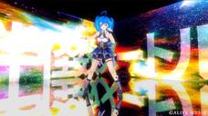 株式会社プリープのプレスリリース画像2