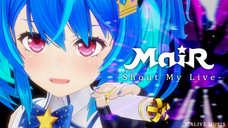 株式会社プリープのプレスリリース画像1