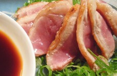 株式会社たくみ/炭火焼鳥まさや福島店のプレスリリース画像7