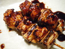 株式会社たくみ/炭火焼鳥まさや福島店のプレスリリース画像3