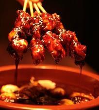 株式会社たくみ/炭火焼鳥まさや福島店のプレスリリース画像5