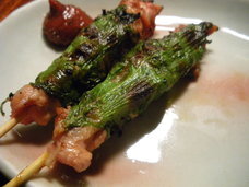 株式会社たくみ/炭火焼鳥まさや福島店のプレスリリース画像4