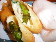 株式会社たくみ/炭火焼鳥まさや福島店のプレスリリース画像6