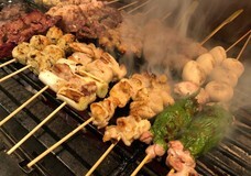 株式会社たくみ/炭火焼鳥まさや福島店のプレスリリース画像2