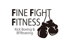 finetimefitnessのプレスリリース1