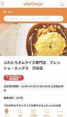 株式会社エニキャリのプレスリリース画像1