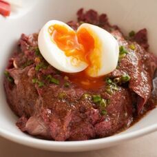 株式会社エニキャリのプレスリリース画像1