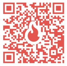 SvayChek Organic Farmのプレスリリース画像1