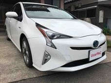 UcarPAC株式会社のプレスリリース画像2