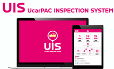 UcarPAC株式会社のプレスリリース画像8